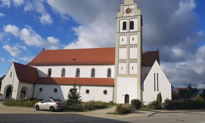 Restaurant - Schlosshotel Neufahrn